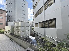 ドミール東洞院 204 ｜ 京都府京都市下京区東洞院通七条上る飴屋町（賃貸マンション1K・2階・25.92㎡） その22