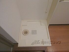 京都府京都市中京区高倉通押小路下る柊町（賃貸マンション1K・2階・20.40㎡） その16