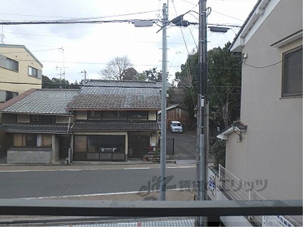 ＤＥＴＯＭ－1東福寺 ｜京都府京都市東山区本町１７丁目(賃貸マンション1K・2階・17.48㎡)の写真 その22