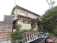 京都府京都市山科区北花山市田町：物件画像／株式会社エリッツ　京都駅前店