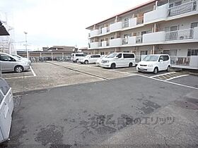 京都府京都市伏見区深草一ノ坪町（賃貸マンション1LDK・3階・33.20㎡） その22