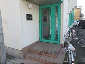 ラ・フォーレ西大路 303 ｜ 京都府京都市南区吉祥院中島町（賃貸マンション1K・3階・24.50㎡） その16