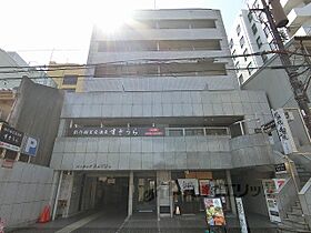 スタシオン　スェリジェ 502 ｜ 京都府京都市下京区木津屋橋通新町東入東塩小路町（賃貸マンション1K・5階・20.71㎡） その10