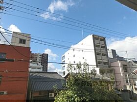 デ・リード烏丸西  ｜ 京都府京都市下京区油小路通高辻下る麓町（賃貸マンション1K・5階・20.11㎡） その21