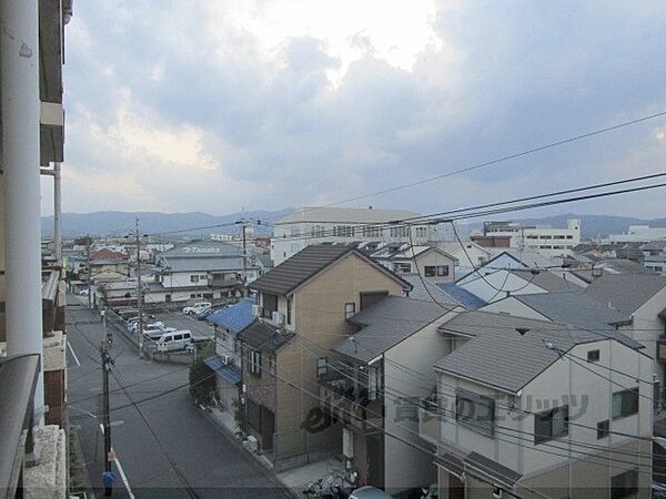 京都府京都市南区吉祥院西浦町(賃貸マンション1K・2階・22.68㎡)の写真 その24