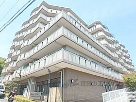 滋賀県大津市南志賀１丁目（賃貸マンション3LDK・6階・68.40㎡） その12