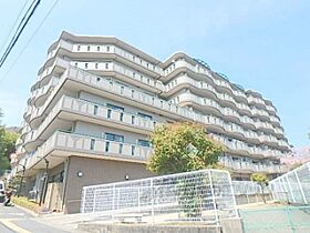 滋賀県大津市南志賀１丁目（賃貸マンション3LDK・6階・68.40㎡） その1