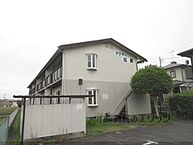 滋賀県大津市下阪本2丁目：物件画像／株式会社エリッツ　京都駅前店