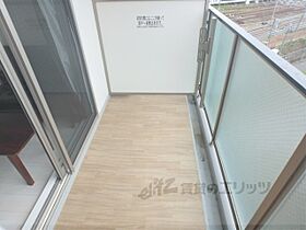 エスリード京都梅小路  ｜ 京都府京都市下京区梅小路高畑町（賃貸マンション1K・2階・26.10㎡） その16