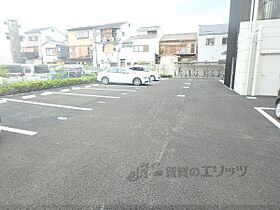 エスリード京都梅小路  ｜ 京都府京都市下京区梅小路高畑町（賃貸マンション1K・2階・26.10㎡） その18