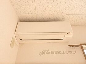 滋賀県草津市追分５丁目（賃貸マンション1K・1階・23.00㎡） その25