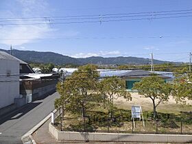 仰木の里東1丁目戸建  ｜ 滋賀県大津市仰木の里東１丁目（賃貸一戸建8LDK・2階・232.94㎡） その27