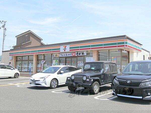 滋賀県近江八幡市安土町上豊浦(賃貸マンション2LDK・3階・56.00㎡)の写真 その24