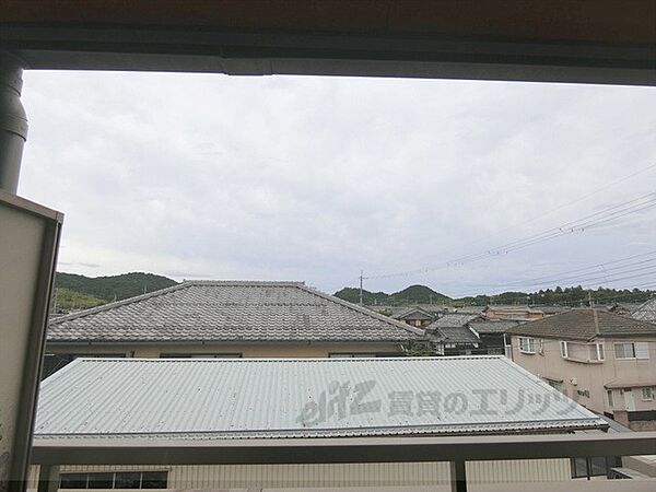 滋賀県近江八幡市安土町上豊浦(賃貸マンション2LDK・3階・56.00㎡)の写真 その26