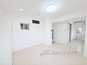 メゾンクニエダV 302 ｜ 京都府京都市南区吉祥院井ノ口町（賃貸マンション1R・3階・27.84㎡） その6