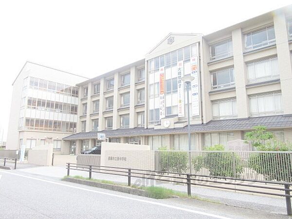 滋賀県彦根市河原２丁目(賃貸マンション1LDK・1階・46.20㎡)の写真 その9