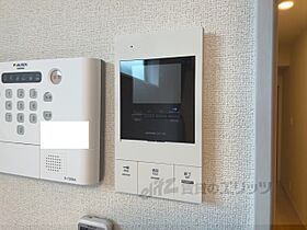 滋賀県彦根市古沢町（賃貸アパート1K・1階・27.66㎡） その29