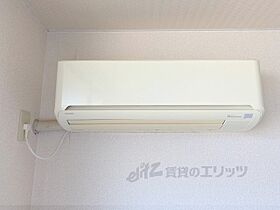 滋賀県大津市平津２丁目（賃貸マンション1K・2階・20.75㎡） その24