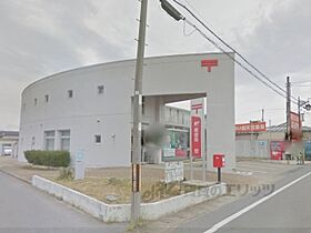 レオパレスメープルラック 108 ｜ 滋賀県犬上郡豊郷町大字安食南（賃貸アパート1K・1階・23.18㎡） その13