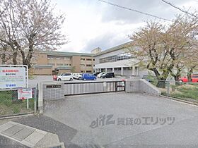 レオパレスメープルラック 108 ｜ 滋賀県犬上郡豊郷町大字安食南（賃貸アパート1K・1階・23.18㎡） その9