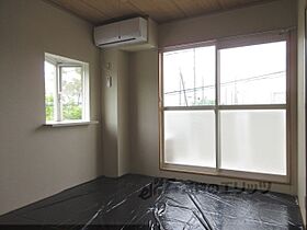 ヴィラハピネス 201 ｜ 滋賀県彦根市平田町（賃貸マンション3LDK・2階・54.85㎡） その13