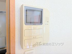 レオパレスＴＫすずめ 205 ｜ 滋賀県彦根市南川瀬町（賃貸アパート1K・2階・23.18㎡） その27