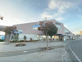 滋賀県彦根市松原町（賃貸アパート1K・2階・23.18㎡） その9