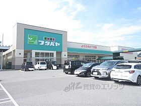 レオパレスグリンデルワルド 201 ｜ 滋賀県彦根市地蔵町（賃貸アパート1K・2階・20.28㎡） その6