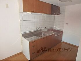 ミルウインドウ 802 ｜ 京都府京都市下京区五条通室町西入西錺屋町（賃貸マンション3LDK・8階・65.83㎡） その3