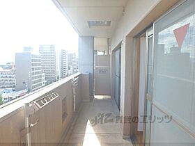 ミルウインドウ 802 ｜ 京都府京都市下京区五条通室町西入西錺屋町（賃貸マンション3LDK・8階・65.83㎡） その19