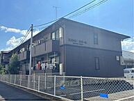 滋賀県大津市大将軍3丁目：物件画像／株式会社エリッツ　京都駅前店