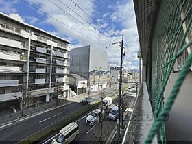 京都府京都市中京区西ノ京南原町（賃貸マンション1K・3階・16.00㎡） その27