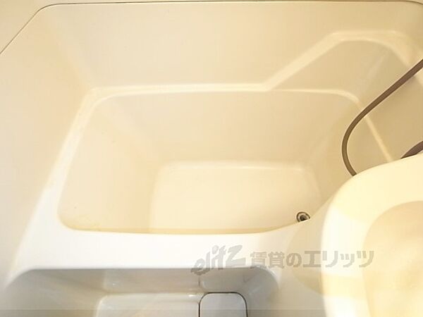 画像24:浴槽