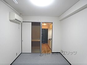 サンサーラなかじま 3E ｜ 京都府京都市右京区西院清水町（賃貸マンション1R・2階・17.00㎡） その6