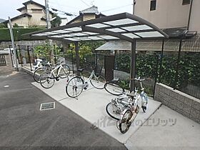 レオパレス石塚 201 ｜ 京都府京都市山科区日ノ岡石塚町（賃貸アパート1K・2階・19.87㎡） その28