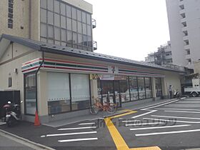 レオパレスモンフレール 301 ｜ 京都府京都市下京区西七条比輪田町（賃貸アパート1K・3階・19.87㎡） その2