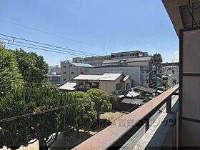 メゾン壽 305 ｜ 京都府京都市伏見区深草西浦町８丁目（賃貸マンション1DK・3階・29.00㎡） その23