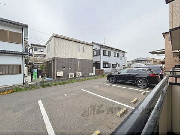 滋賀県大津市大萱７丁目(賃貸アパート2LDK・1階・53.89㎡)の写真 その27