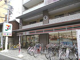 プリオール烏丸三条 902 ｜ 京都府京都市中京区三条通烏丸西入御倉町（賃貸マンション1DK・9階・36.50㎡） その22