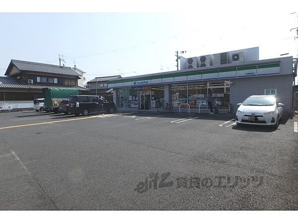 アートプラザ野路 3019｜滋賀県草津市野路東４丁目(賃貸マンション1K・3階・25.30㎡)の写真 その21