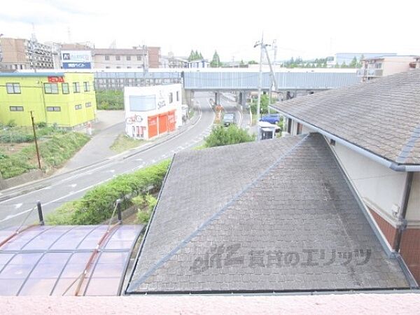 滋賀県草津市野路東４丁目(賃貸マンション1K・3階・25.30㎡)の写真 その25