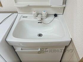 アートプラザ光 4006 ｜ 滋賀県草津市野路東４丁目（賃貸マンション1K・4階・26.58㎡） その28