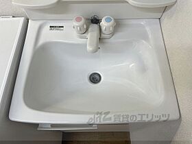 アートプラザ124 5022 ｜ 滋賀県草津市野路東４丁目（賃貸マンション1K・5階・26.94㎡） その13