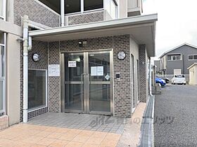 アートプラザ124 6009 ｜ 滋賀県草津市野路東４丁目（賃貸マンション1K・6階・26.94㎡） その19