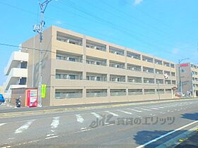 滋賀県草津市野路東３丁目（賃貸マンション1K・3階・26.60㎡） その10