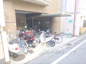 マンションローレル 501 ｜ 京都府京都市東山区大和大路通四条下る３丁目博多町（賃貸マンション1K・5階・20.50㎡） その28