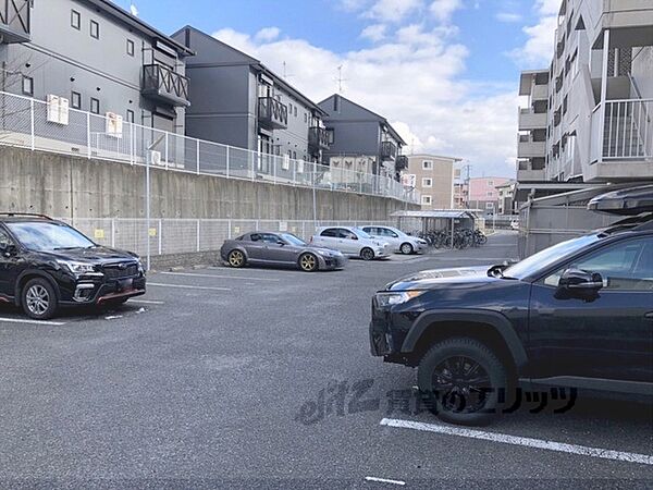 滋賀県草津市野路東４丁目(賃貸マンション1K・2階・26.94㎡)の写真 その21