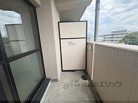 アートプラザ・ミー 4006 ｜ 滋賀県草津市南笠東１丁目（賃貸マンション1K・4階・30.50㎡） その17