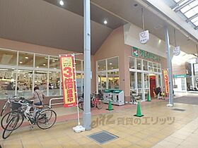 滋賀県大津市大門通（賃貸アパート1K・1階・20.28㎡） その19