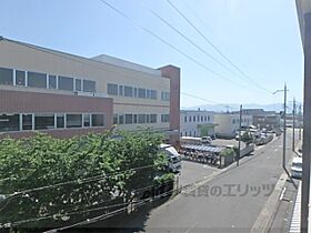 京都府京都市南区上鳥羽藁田町（賃貸マンション1K・2階・31.35㎡） その23